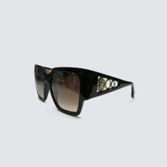 ROBERTO CAVALLİ RC 1079 01G 55