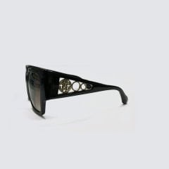 ROBERTO CAVALLİ RC 1079 01G 55