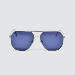 TOM FORD TF 0852 14V 59