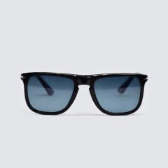 PERSOL PO 3336S 95/S3 57