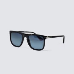 PERSOL PO 3336S 95/S3 57