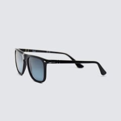 PERSOL PO 3336S 95/S3 57