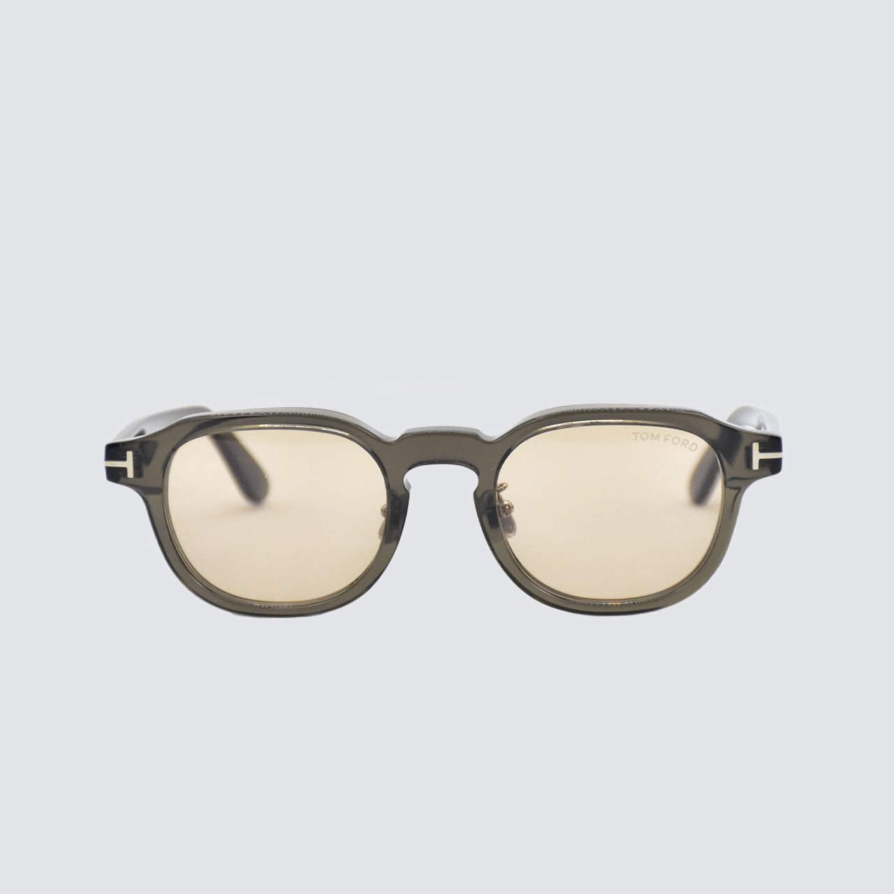 TOM FORD TF 1230 20E 50