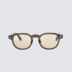 TOM FORD TF 1230 20E 50