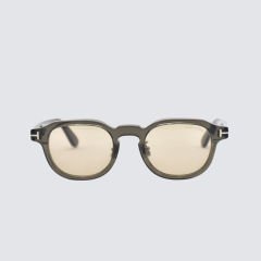 TOM FORD TF 1230 20E 50