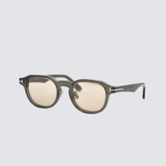 TOM FORD TF 1230 20E 50