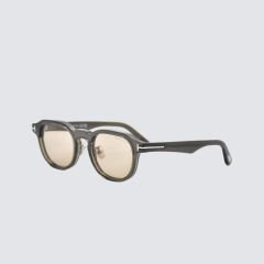 TOM FORD TF 1230 20E 50