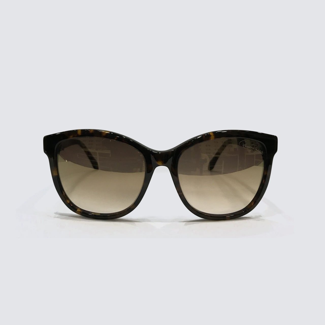 ROBERTO CAVALLİ RC 877 52G