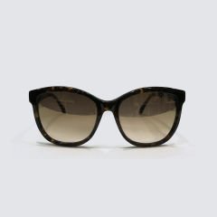 ROBERTO CAVALLİ RC 877 52G