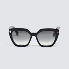 TOM FORD TF 0939 01B 56