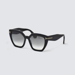 TOM FORD TF 0939 01B 56