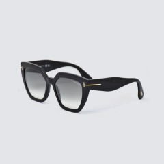 TOM FORD TF 0939 01B 56