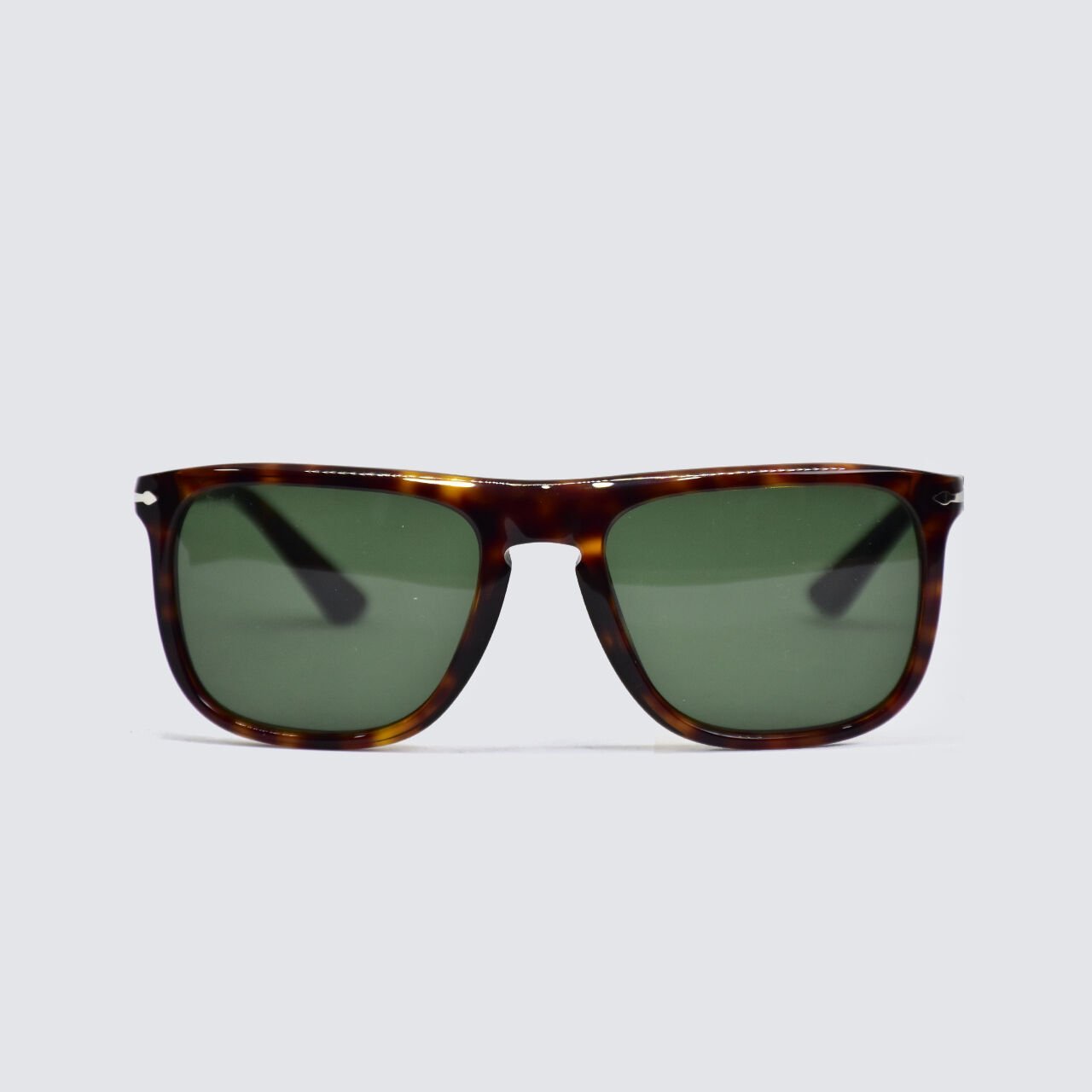 PERSOL  PO 3336S 24/31 57