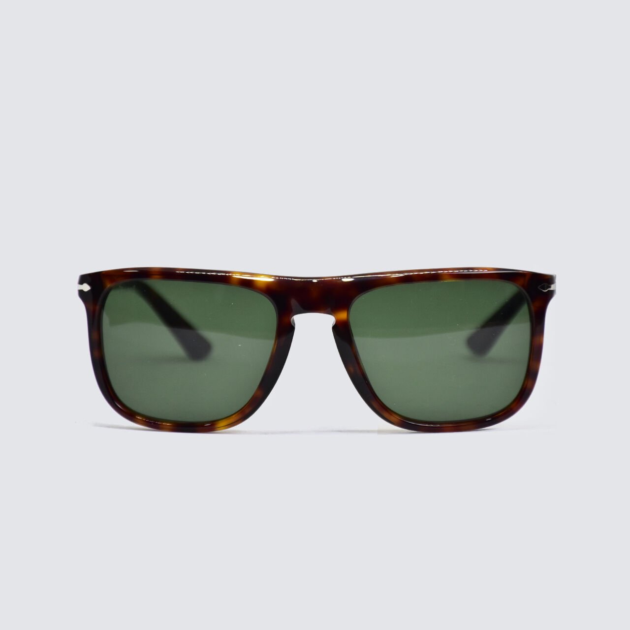 PERSOL  PO 3336S 24/31 57