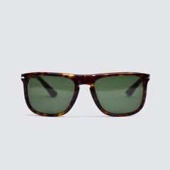 PERSOL  PO 3336S 24/31 57