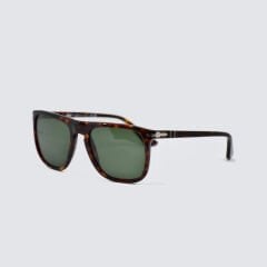 PERSOL  PO 3336S 24/31 57