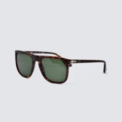 PERSOL  PO 3336S 24/31 57