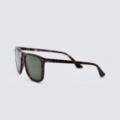 PERSOL  PO 3336S 24/31 57