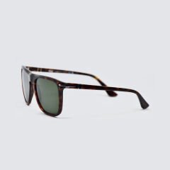 PERSOL  PO 3336S 24/31 57