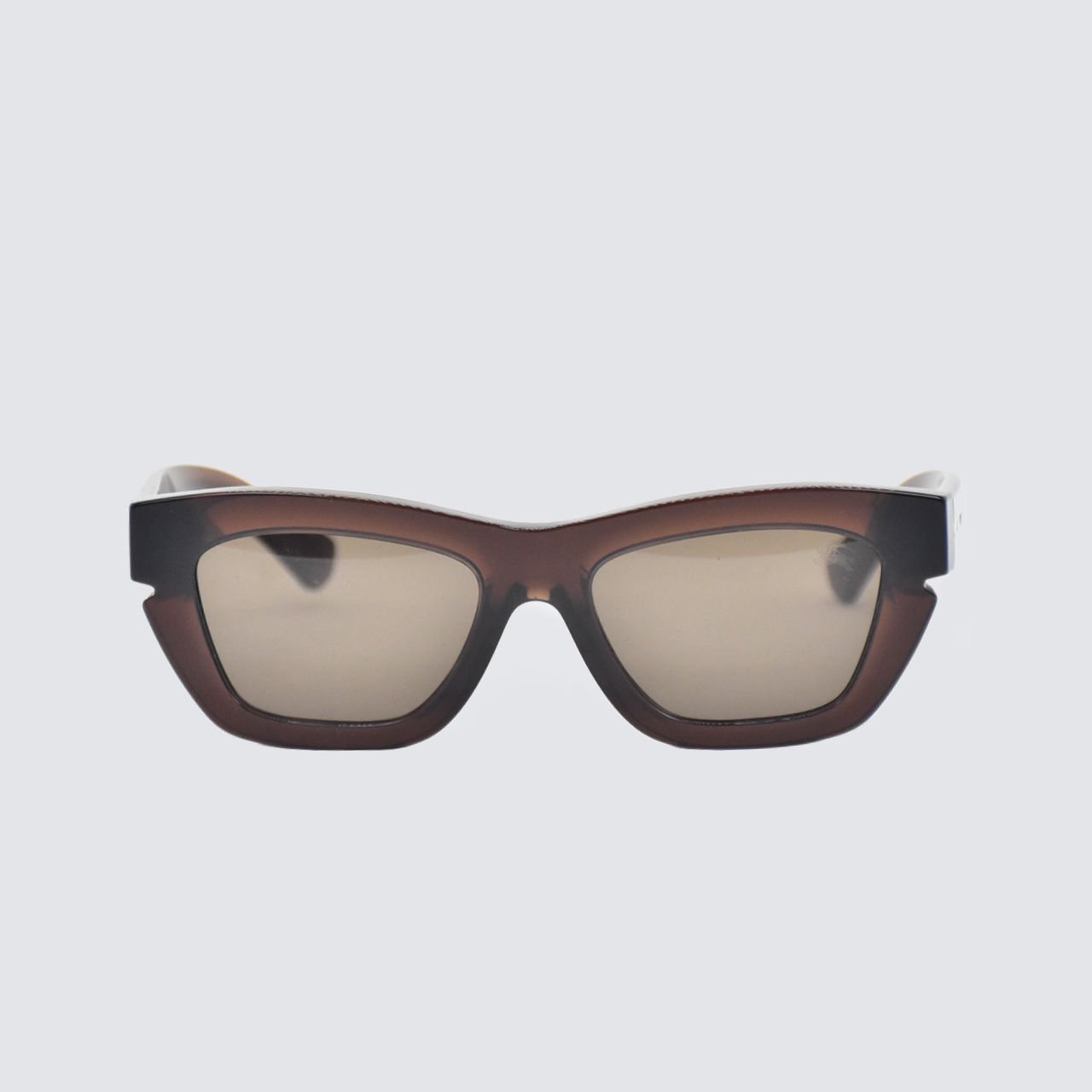 BURBERY B 4454 4116/73 52