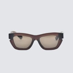 BURBERY B 4454 4116/73 52