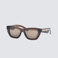 BURBERY B 4454 4116/73 52