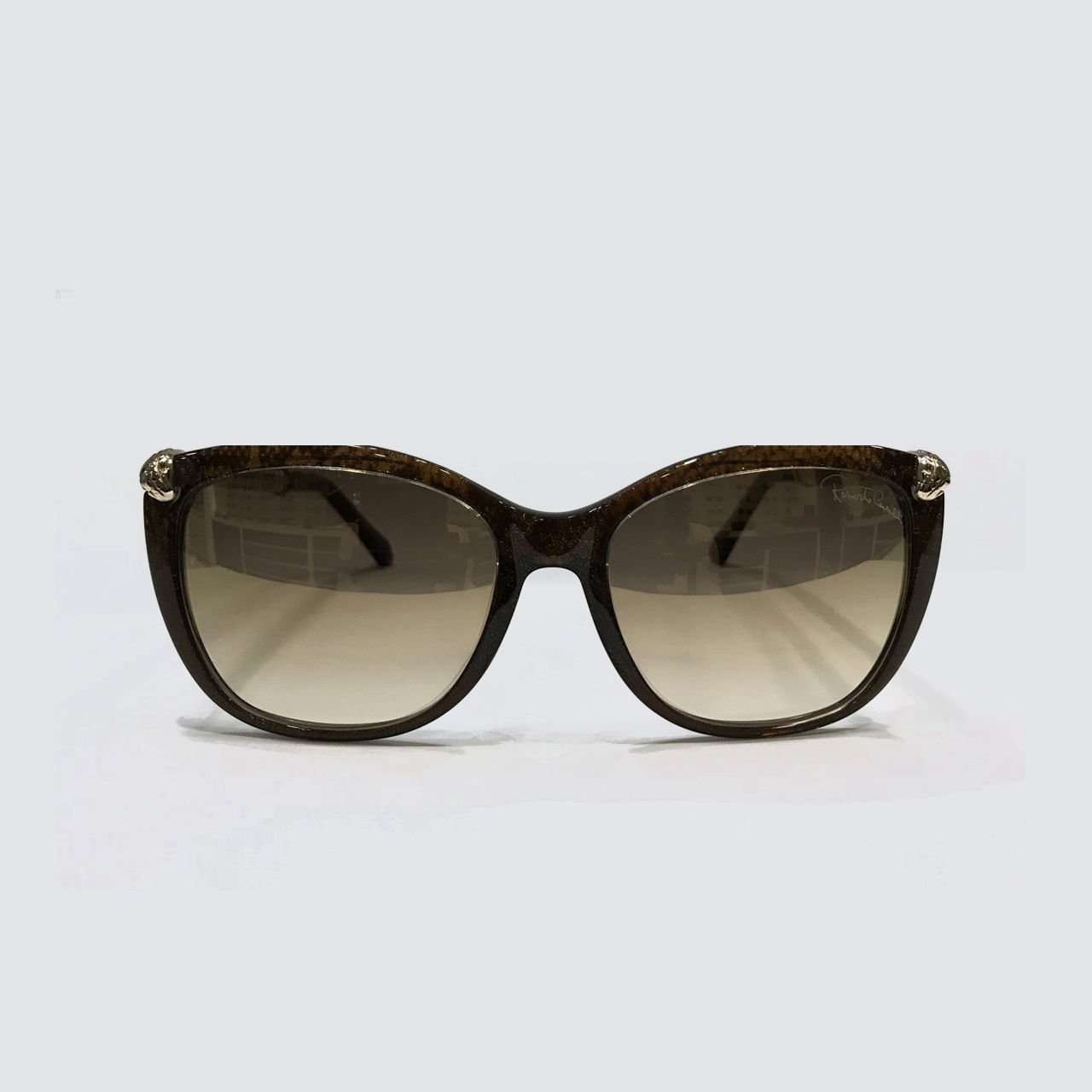 ROBERTO CAVALLİ RC 978 50G