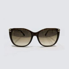 ROBERTO CAVALLİ RC 978 50G