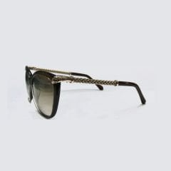 ROBERTO CAVALLİ RC 978 50G