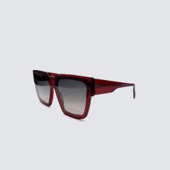 FRANCO VİTAL SEKHMET BRGN 63