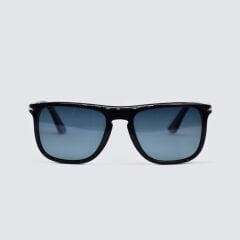 PERSOL PO 3336S 95/S3 54