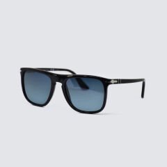 PERSOL PO 3336S 95/S3 54