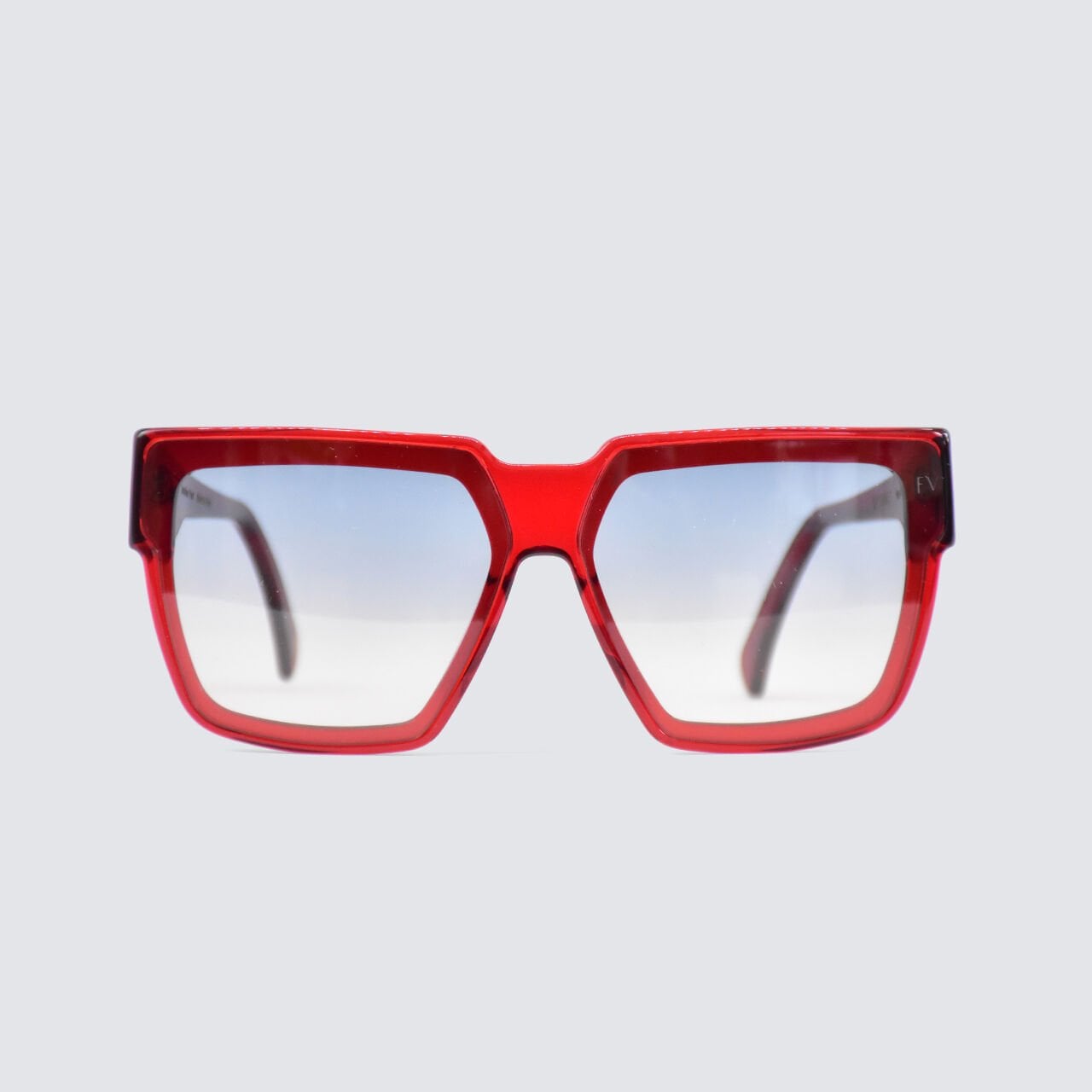 FRANCO VİTAL SEKHMET BRGN 63