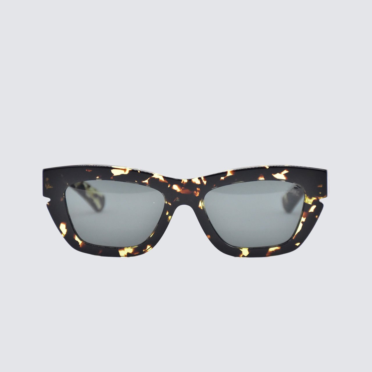 BURBERY B 4454 4106/87 52