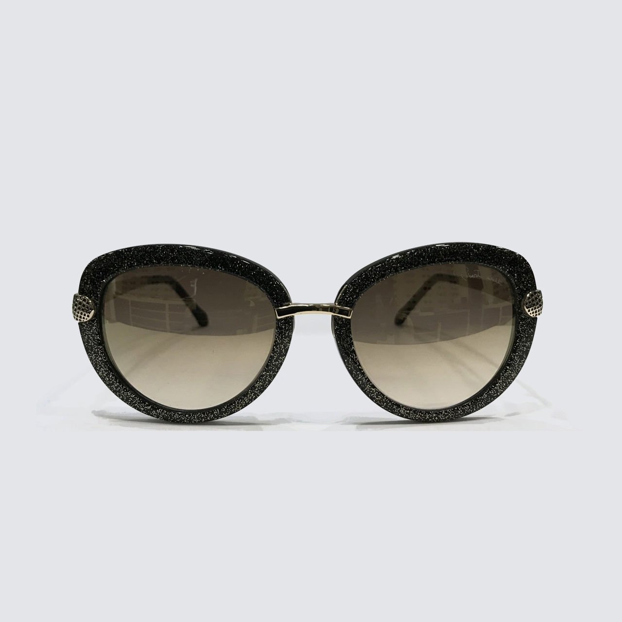 ROBERTO CAVALLİ RC 830 05B 54