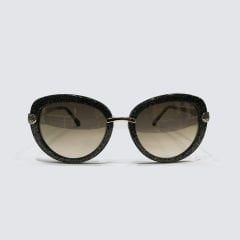 ROBERTO CAVALLİ RC 830 05B 54