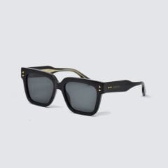 GUCCI GG 1084S 001 54