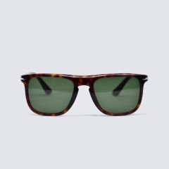 PERSOL PO 3336S 24/31 54