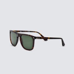 PERSOL PO 3336S 24/31 54