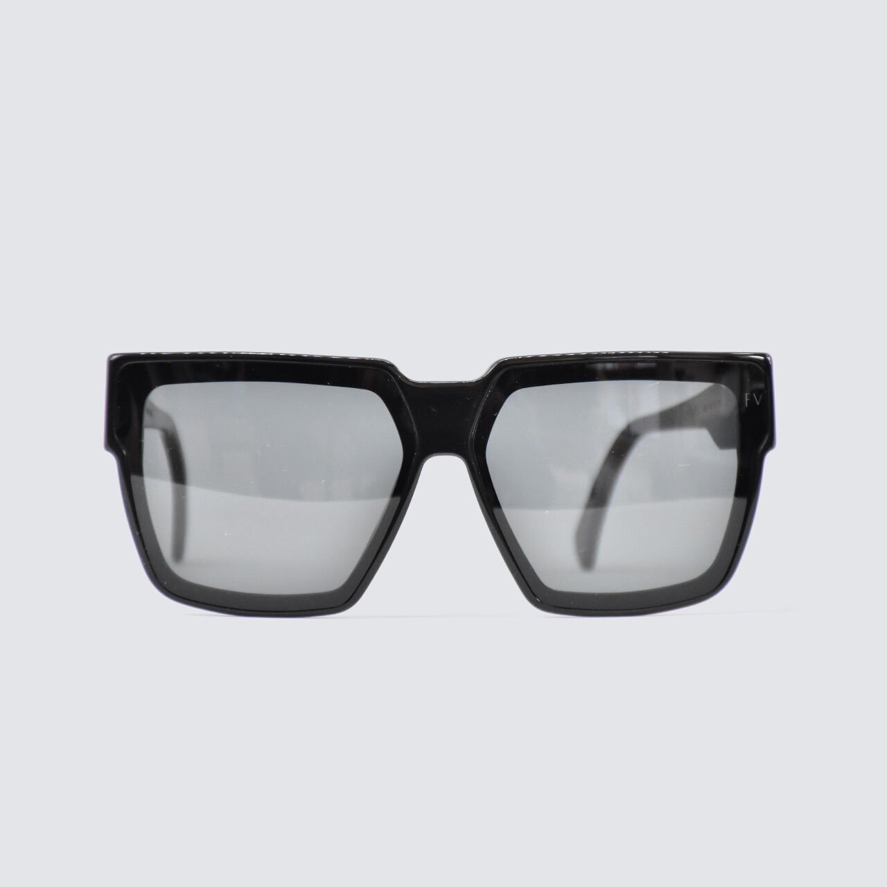 FRANCO VİTAL SEKHMET BLK 63