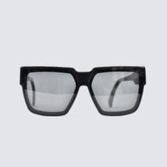 FRANCO VİTAL SEKHMET BLK 63