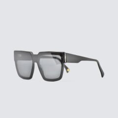 FRANCO VİTAL SEKHMET BLK 63