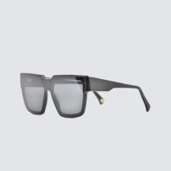 FRANCO VİTAL SEKHMET BLK 63