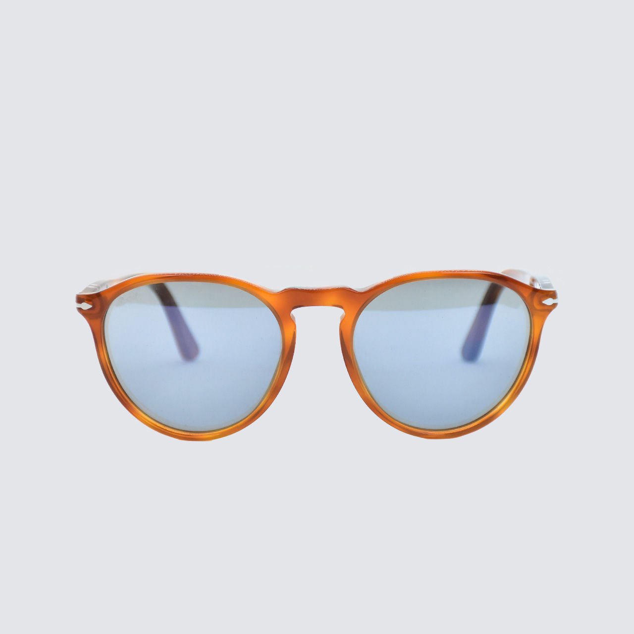 PERSOL PRS 3286S 96/56 53