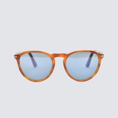 PERSOL PRS 3286S 96/56 53