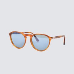 PERSOL PRS 3286S 96/56 53