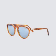 PERSOL PRS 3286S 96/56 53