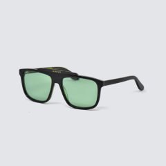 GUCCI GG 1039S 004 58