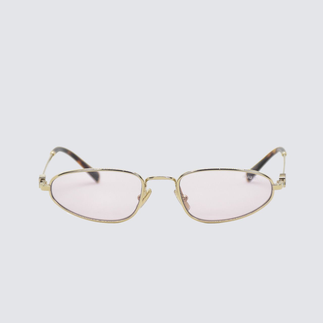 MIU MIU A52S ZVN41O 52