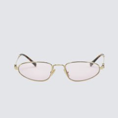 MIU MIU A52S ZVN41O 52